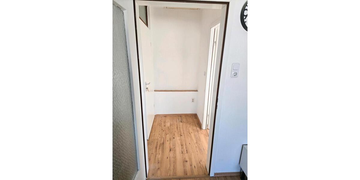 Etagenwohnung Niddatal - 2 Zimmer, 55 m&sup2;, 800&euro; | Angebot:25868230