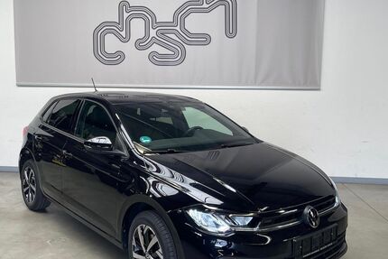 VW Polo 9.213 km 22.790 &euro; Maintal bei Frankfurt am Main 63477