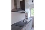 Etagenwohnung Hanau Lamboy - 2 Zimmer, 59 m&sup2;, 144.500&euro; | Angebot:26781206