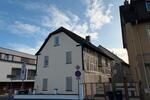 Mehrfamilienhaus, Wohnhaus Kelsterbach - 6 Zimmer, 195 m&sup2;, 655.000&euro; | Angebot:26367221
