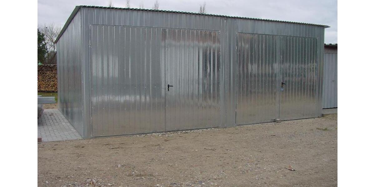 Gewerbeobjekt Bad Homburg vor der Höhe Gonzenheim - 2.210&euro; | Angebot:12749858