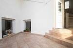 Einfamilienhaus Frankfurt am Main Rödelheim - 6 Zimmer, 175 m&sup2;, 749.000&euro; | Angebot:26607885