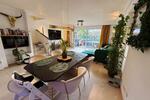 Reihenhaus Frankfurt am Main West - 4.5 Zimmer, 143 m&sup2;, 795.000&euro; | Angebot:26635198