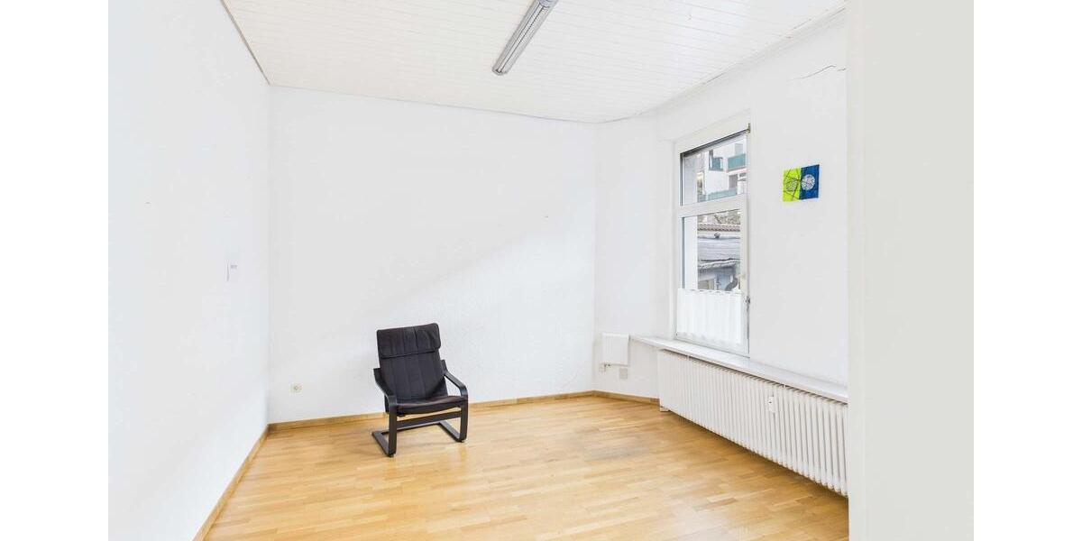 Gewerbeobjekt Offenbach am Main - 1.400&euro; | Angebot:24751126