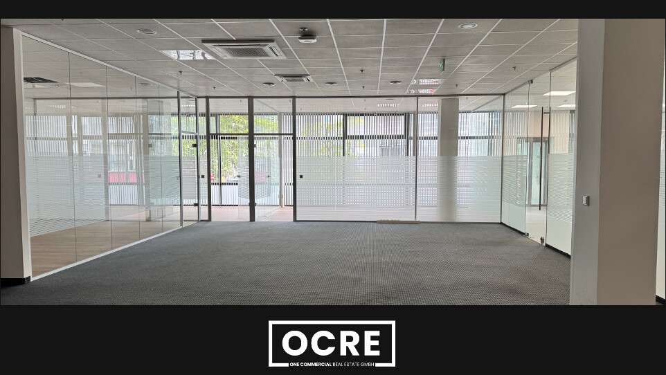 Gewerbeobjekt Oberursel - 6.000&euro; | Angebot:22404794