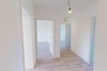 Etagenwohnung Frankfurt am Main Ginnheim - 3 Zimmer, 67 m&sup2;, 1.407&euro; | Angebot:25961160