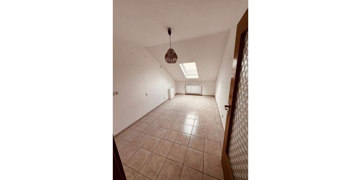 Einfamilienhaus Büdingen Diebach - 8 Zimmer, 178 m&sup2;, 409.000&euro; | Angebot:25751205