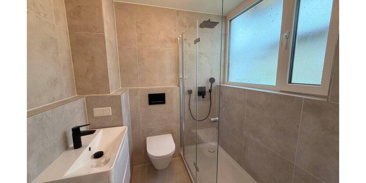 Reihenendhaus Frankfurt am Main Bonames - 3 Zimmer, 75 m&sup2;, 1.650&euro; | Angebot:26487213