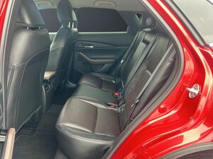 Mazda CX-30 Edition 100*I-Activesense*Design*Leder*HUD 108.400 km 18.440 &euro; Nidderau 61130