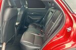Mazda CX-30 Edition 100*I-Activesense*Design*Leder*HUD 108.400 km 18.440 &euro; Nidderau 61130
