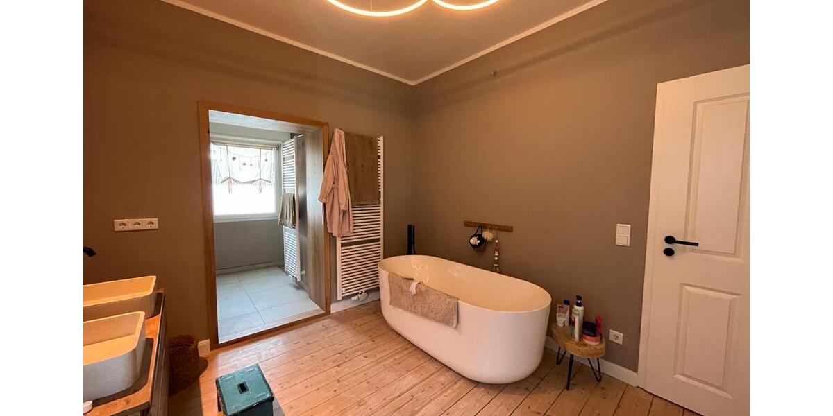 Doppelhaushälfte Oberursel (Taunus) - 7 Zimmer, 190 m&sup2;, 915.000&euro; | Angebot:22448470