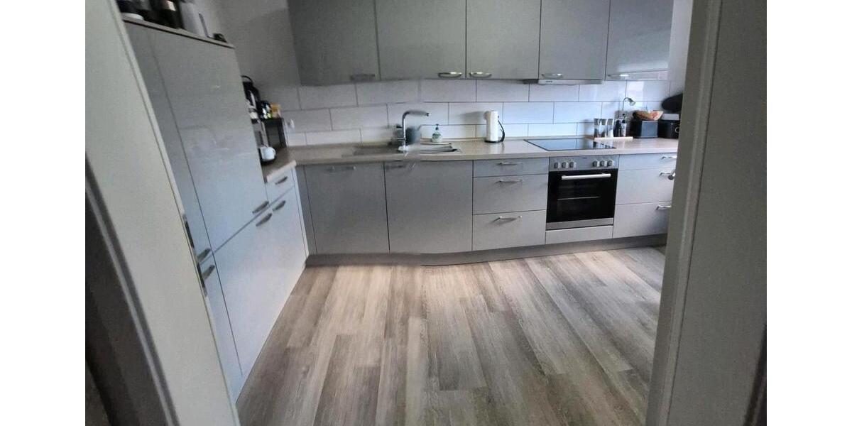 Doppelhaushälfte Hasselroth - 4 Zimmer, 122 m&sup2;, 490.000&euro; | Angebot:23065621