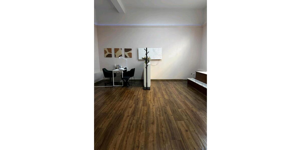 Gewerbeobjekt Aschaffenburg Damm - 300&euro; | Angebot:25688845