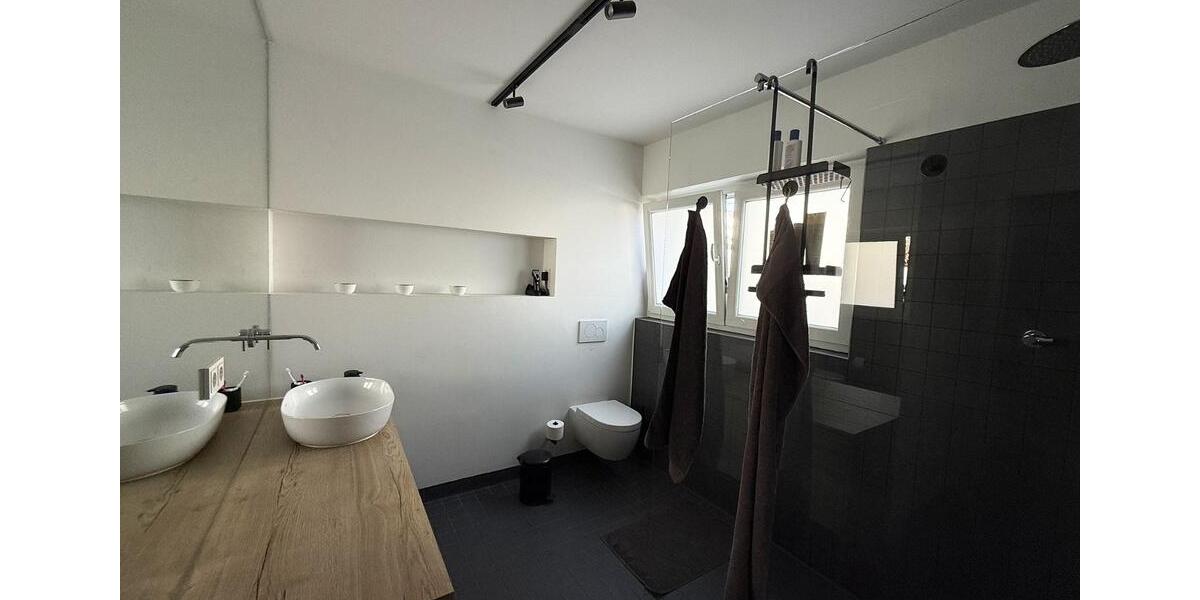 Erdgeschoßwohnung Seligenstadt - 3 Zimmer, 105 m&sup2;, 620.000&euro; | Angebot:25657938