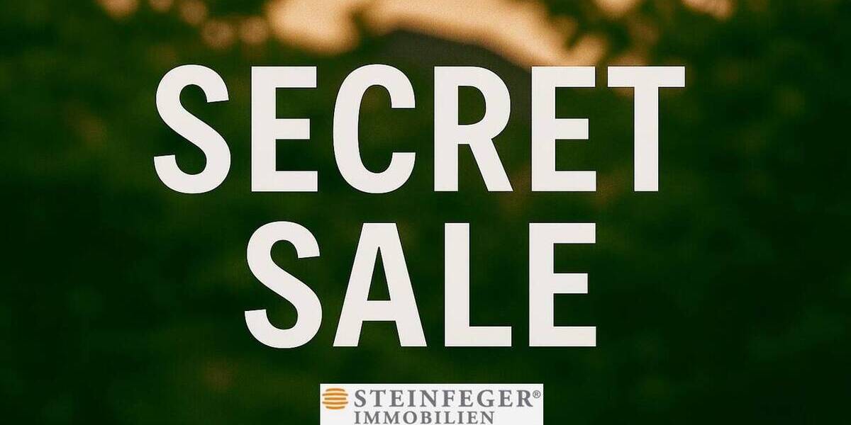 Mehrfamilienhaus, Wohnhaus Bad Nauheim - 3 Zimmer, 2 m&sup2;, 4.980.000&euro; | Angebot:25691950