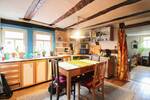 Einfamilienhaus Münster Altheim - 5 Zimmer, 89.000&euro; | Angebot:26886773