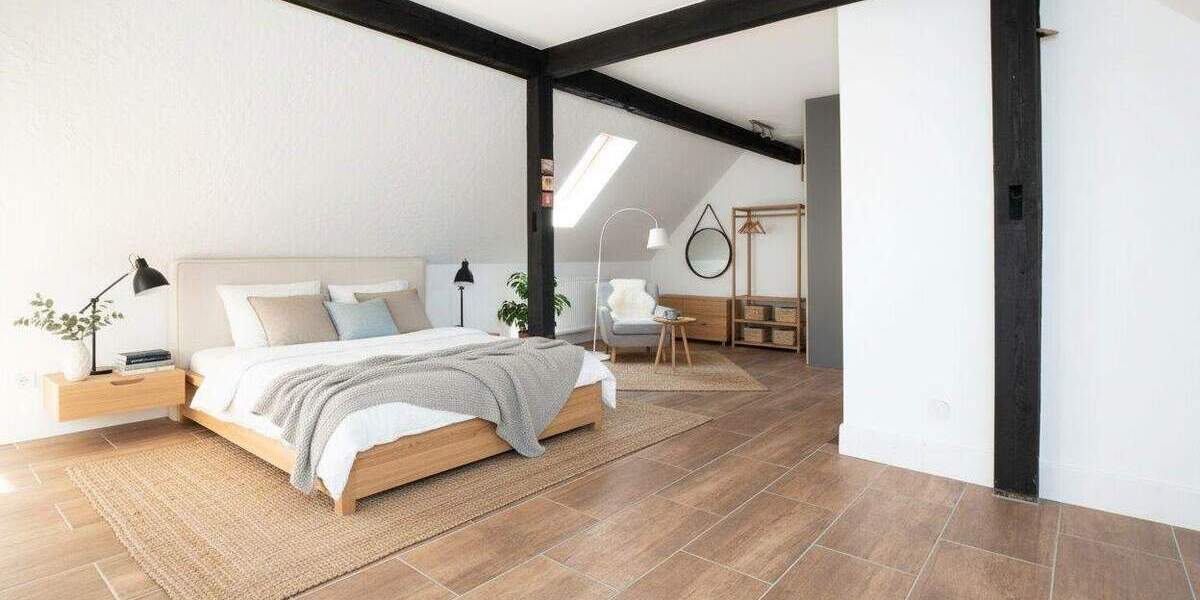 Einfamilienhaus Dietzenbach - 8 Zimmer, 404 m&sup2;, 1.100.000&euro; | Angebot:25689000