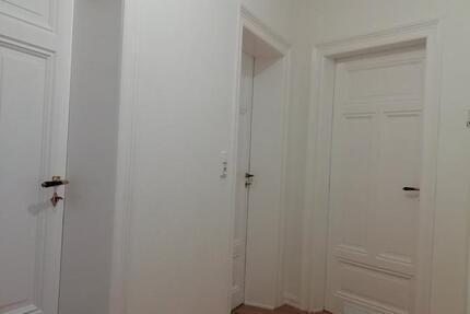 Wohnung Bad Vilbel - 2 Zimmer, 63 m&sup2;, 820&euro; | Angebot:25431445