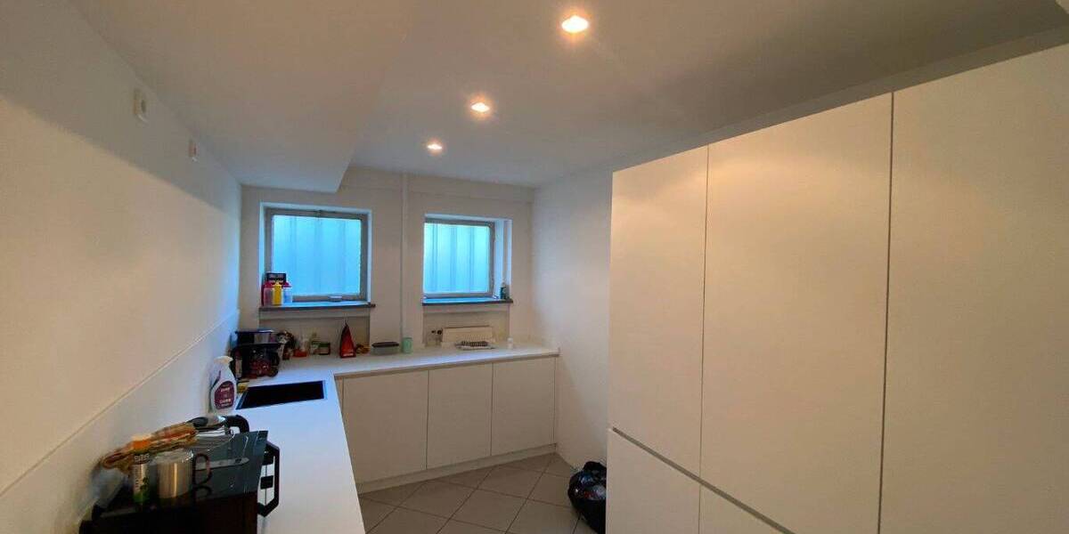 Gewerbeobjekt Frankfurt am Main Westend-Süd - 3.880&euro; | Angebot:25718804