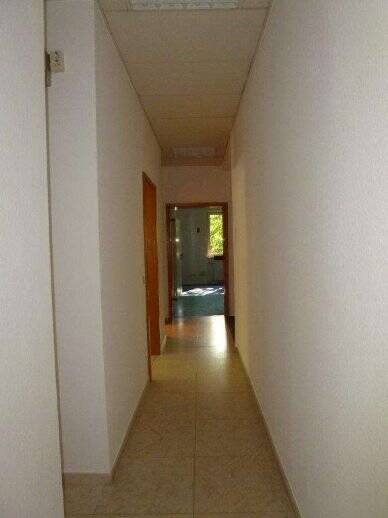 Gewerbeobjekt Kronberg Kronberg - 2.055&euro; | Angebot:25745527