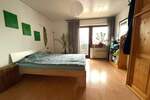 Etagenwohnung Gelnhausen - 2 Zimmer, 75 m&sup2;, 235.000&euro; | Angebot:25685345