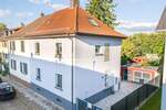 Doppelhaushälfte rankfurt Fechenheim - 6 Zimmer, 140 m&sup2;, 630.000&euro; | Angebot:25897957