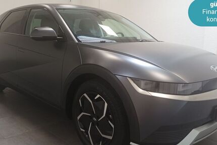 Hyundai IONIQ 5 61.720 km 30.470 &euro; Egelsbach 63329