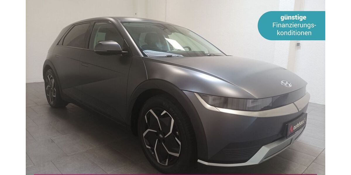 Hyundai IONIQ 5 61.720 km 30.470 &euro; Egelsbach 63329
