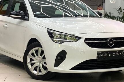 Opel Corsa 87.140 km 9.900 &euro; Neu-Isenburg 63263