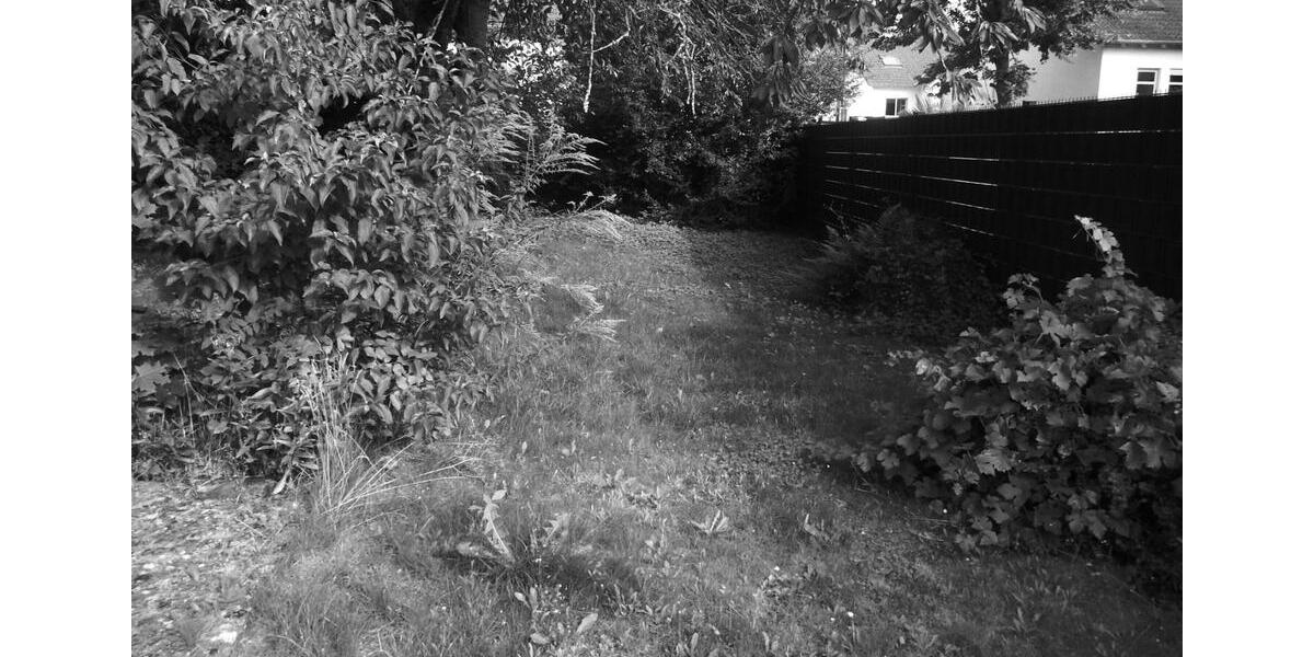 Doppelhaushälfte Frankfurt am Main Bonames - 4.5 Zimmer, 100 m&sup2;, 730.000&euro; | Angebot:21398684