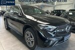 Mercedes-Benz GLC 300 e 4M AMG PREMIUM DISTRONIC-AHK-BURMESTER 29.535 km 58.439 &euro; Groß-Umstadt 64823
