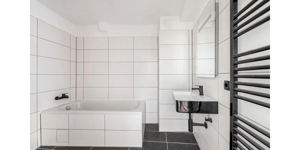 Maisonettenwohnung Dreieich - 3 Zimmer, 91 m&sup2;, 450.000&euro; | Angebot:26956459
