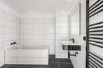 Maisonettenwohnung Dreieich - 3 Zimmer, 91 m&sup2;, 450.000&euro; | Angebot:26956459