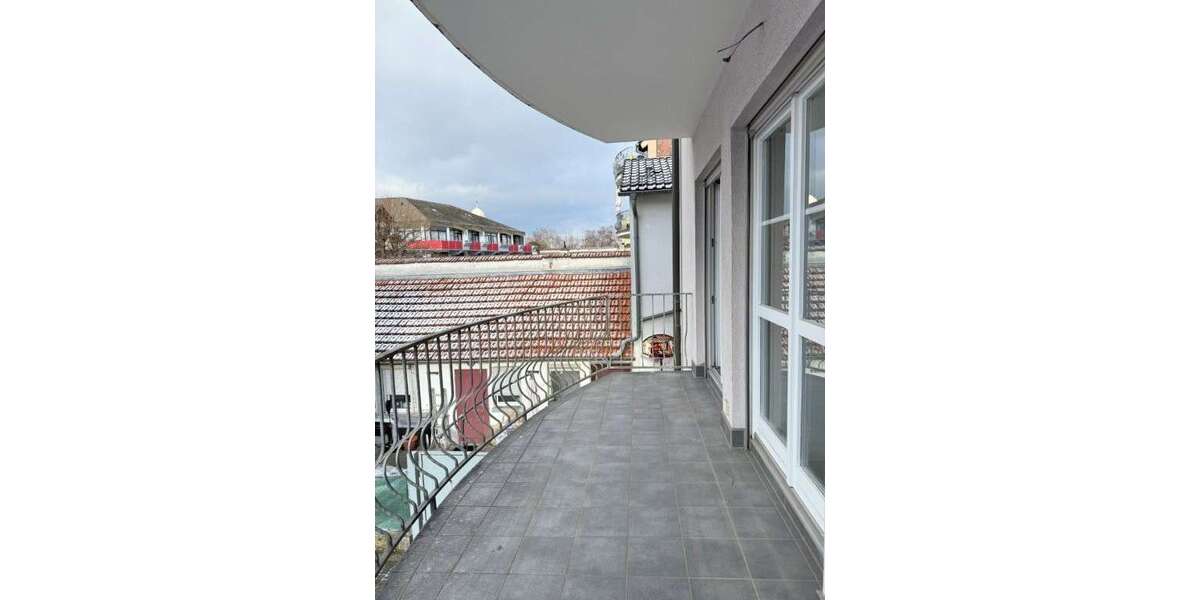 Etagenwohnung Neu-Isenburg Isenburg - 3 Zimmer, 76 m&sup2;, 360.000&euro; | Angebot:24574216