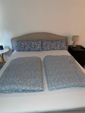 Etagenwohnung Offenbach am Main Buchrain - 900&euro; | Angebot:25473213