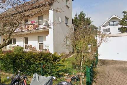 Wohnung Frankfurt am Main Bergen-Enkheim - 3 Zimmer, 89 m&sup2;, 420.000&euro; | Angebot:23811945