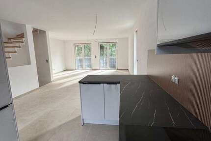 Haus Bad Homburg Gonzenheim - 6 Zimmer, 166 m&sup2;, 1.295.000&euro; | Angebot:24366511