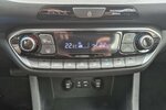 Hyundai i30 Passion +, Rückfahrkamera, Carplay, Navi, Sitz 85.411 km 14.990 &euro; Rodgau 63110