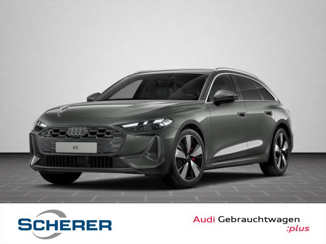Audi A5 16.123 km 50.430 &euro; Aschaffenburg 63741