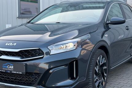 Kia XCeed 42.999 km 20.660 &euro; Aschaffenburg 63741