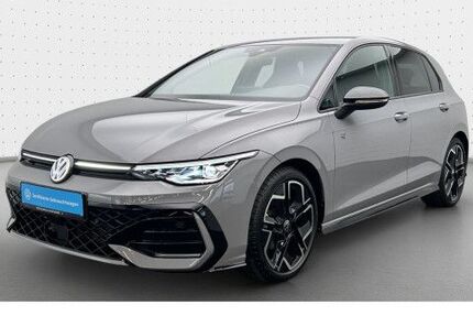 VW Golf 13.401 km 33.490 &euro; Eschborn 65760