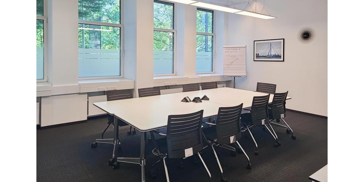 Gewerbeobjekt Frankfurt am Main Bockenheim - 2.528&euro; | Angebot:22945238