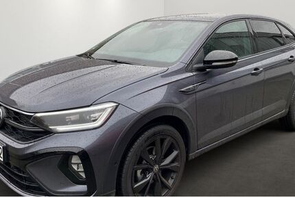 VW Taigo 45.504 km 28.000 &euro; Aschaffenburg 63741