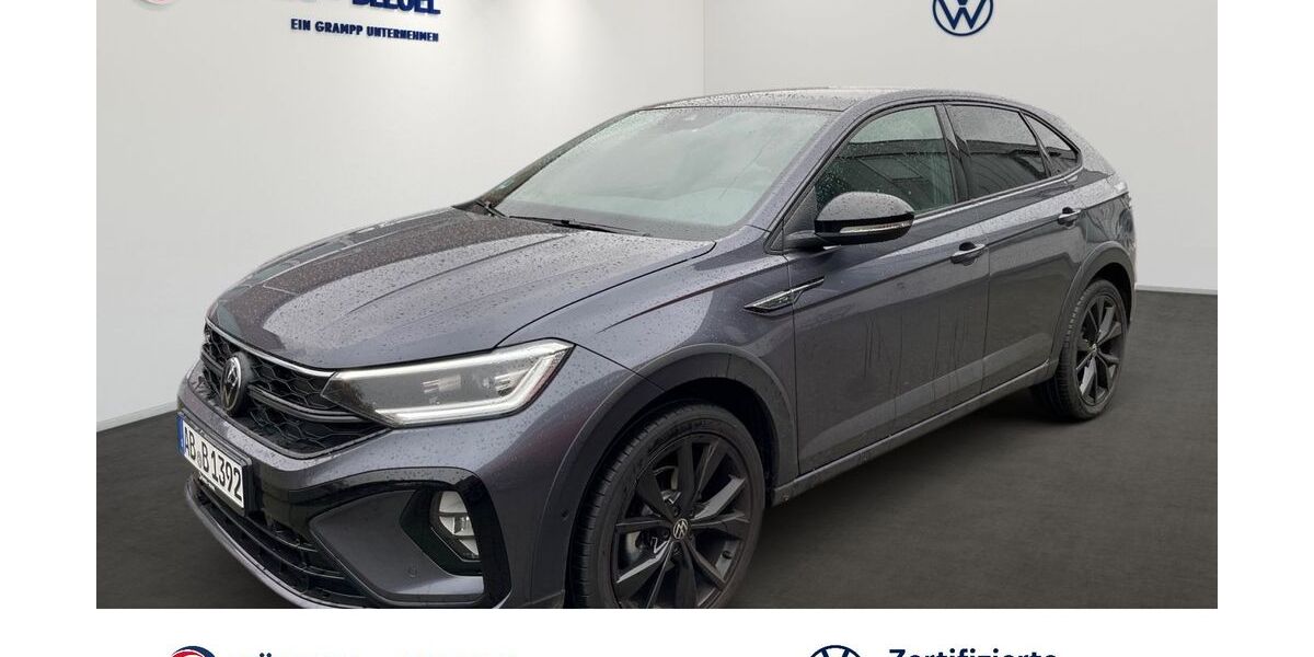 VW Taigo 45.504 km 28.000 &euro; Aschaffenburg 63741