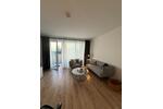 Etagenwohnung Langen (Hessen) - 1.5 Zimmer, 35 m&sup2;, 1.150&euro; | Angebot:27630837