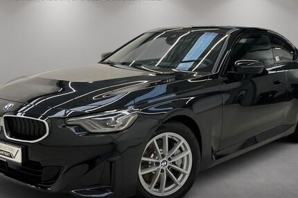 BMW 230 20.557 km 42.890 &euro; Dreieich-Sprendlingen 63303