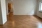 Erdgeschoßwohnung Großostheim - 2 Zimmer, 70 m&sup2;, 800&euro; | Angebot:25332254