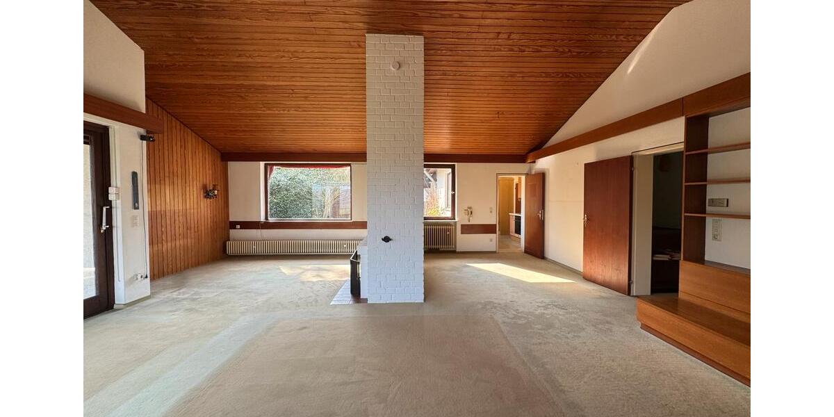 Einfamilienhaus Mömbris - 5 Zimmer, 127 m&sup2;, 490.000&euro; | Angebot:26026088