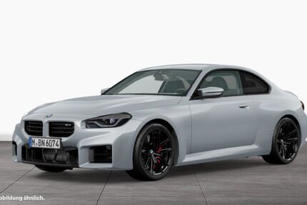 BMW M2 23.032 km 63.980 &euro; Dreieich-Sprendlingen 63303