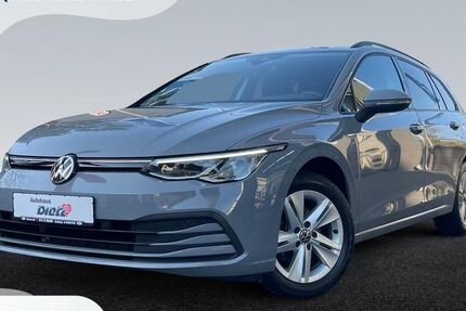 VW Golf 65.000 km 18.900 &euro; Neuberg 63543